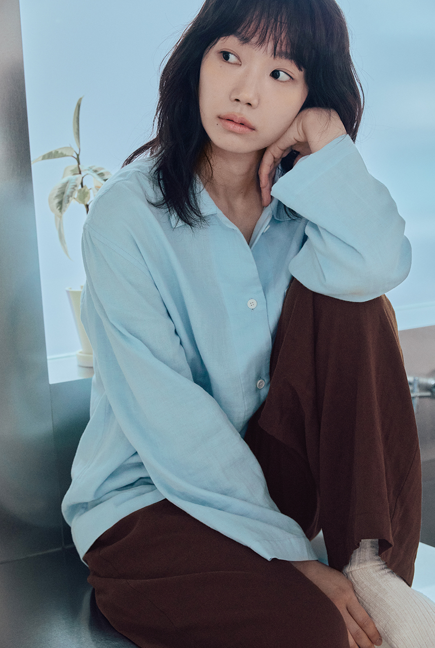 화보컷6